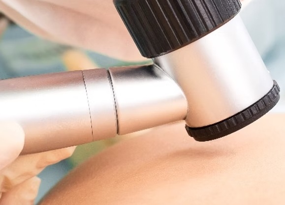 Clínica Dermatológica en Anzures, CDMX